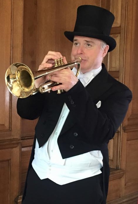 Great_Gatsby_Roaring_20s_Bands Swing Band UK