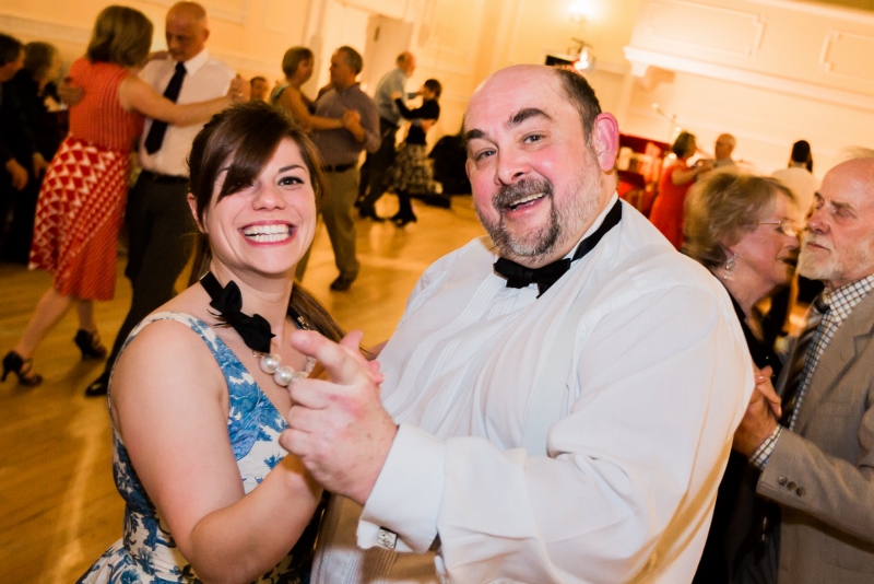 Jim Poyner Photography -, www.jimpoyner.co.uk, the DeGrey rooms, big band, dance, york, Swing Band UK