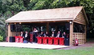 Swingband UK